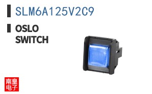 SLM6A125V2C9 ͼƬ